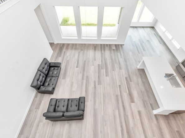 21118 Chelton Beach Drive, Cypress TX 77433