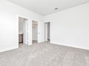 21118 Chelton Beach Drive, Cypress TX 77433