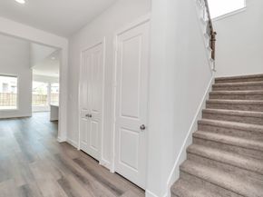 21118 Chelton Beach Drive, Cypress TX 77433