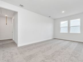 21118 Chelton Beach Drive, Cypress TX 77433