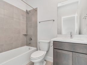 21118 Chelton Beach Drive, Cypress TX 77433