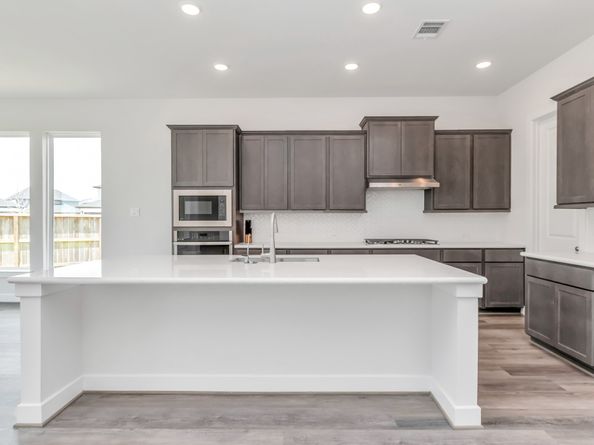 21118 Chelton Beach Drive, Cypress TX 77433