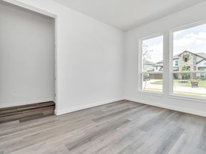 21118 Chelton Beach Drive, Cypress TX 77433