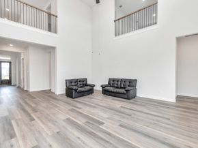 21118 Chelton Beach Drive, Cypress TX 77433