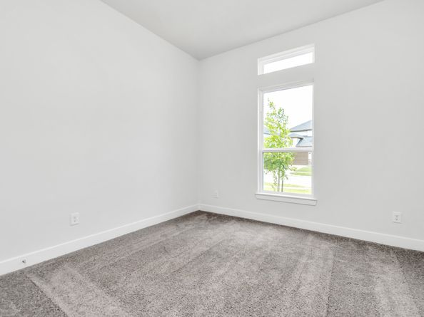 21118 Chelton Beach Drive, Cypress TX 77433