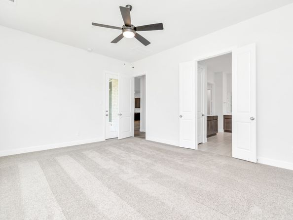 21118 Chelton Beach Drive, Cypress TX 77433