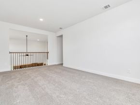 21118 Chelton Beach Drive, Cypress TX 77433