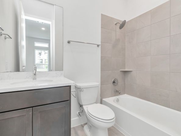 21118 Chelton Beach Drive, Cypress TX 77433