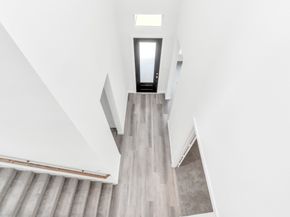 21118 Chelton Beach Drive, Cypress TX 77433