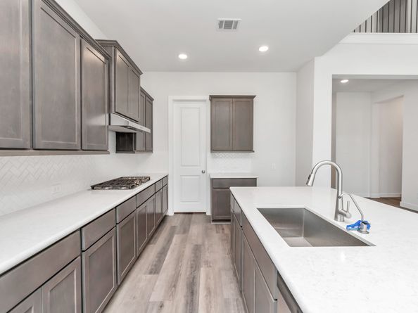 21118 Chelton Beach Drive, Cypress TX 77433