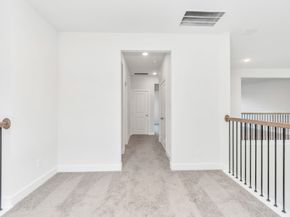 21118 Chelton Beach Drive, Cypress TX 77433