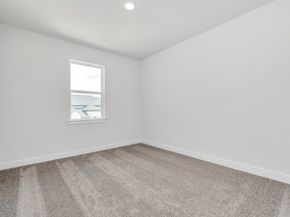 21118 Chelton Beach Drive, Cypress TX 77433