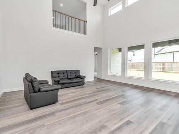 21118 Chelton Beach Drive, Cypress TX 77433