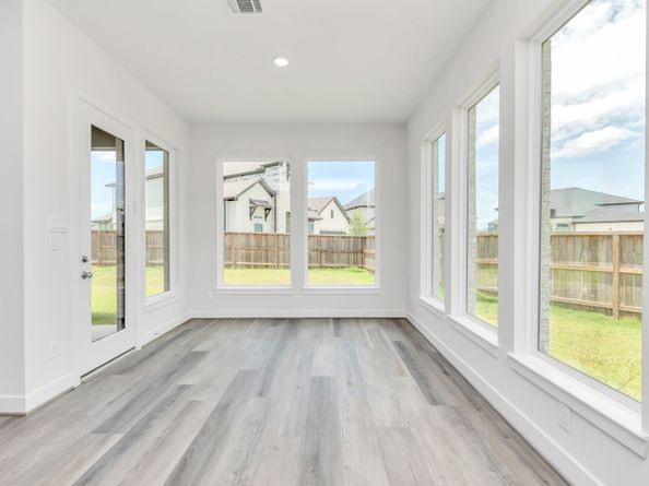 21118 Chelton Beach Drive, Cypress TX 77433