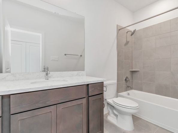 21118 Chelton Beach Drive, Cypress TX 77433