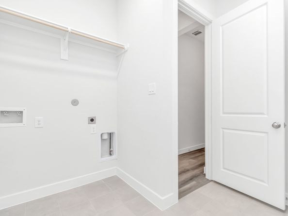 21118 Chelton Beach Drive, Cypress TX 77433