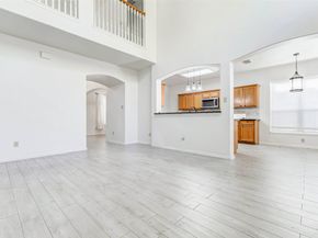 5310 Flagridge Lane, Houston TX 77066