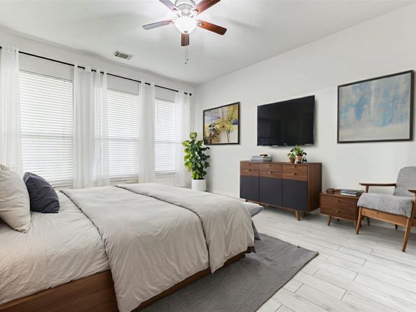 5310 Flagridge Lane, Houston TX 77066