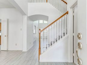 5310 Flagridge Lane, Houston TX 77066