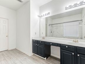 5310 Flagridge Lane, Houston TX 77066