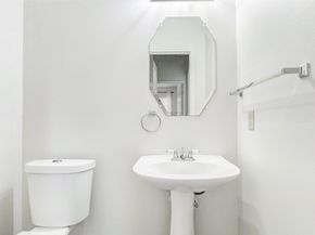 5310 Flagridge Lane, Houston TX 77066