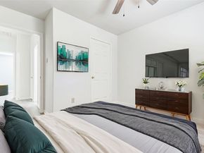 5310 Flagridge Lane, Houston TX 77066