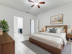 5310 Flagridge Lane, Houston TX 77066