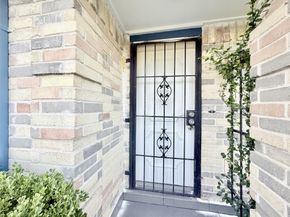 12715 Middlesbrough Lane, Houston TX 77066