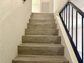 12715 Middlesbrough Lane, Houston TX 77066