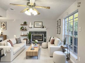 12715 Middlesbrough Lane, Houston TX 77066