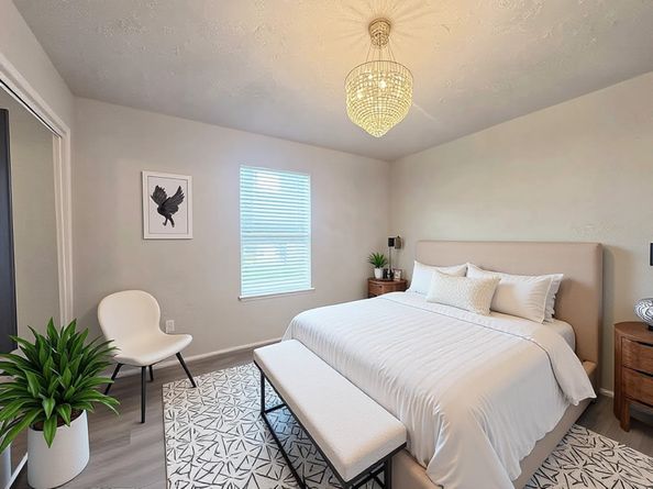 12715 Middlesbrough Lane, Houston TX 77066