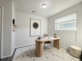 12715 Middlesbrough Lane, Houston TX 77066