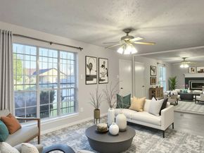 12715 Middlesbrough Lane, Houston TX 77066