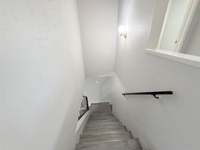 12715 Middlesbrough Lane, Houston TX 77066