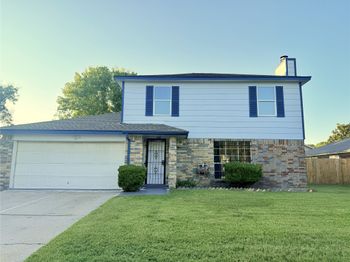 12715 Middlesbrough Lane