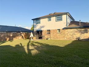 12715 Middlesbrough Lane, Houston TX 77066