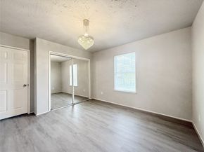 12715 Middlesbrough Lane, Houston TX 77066