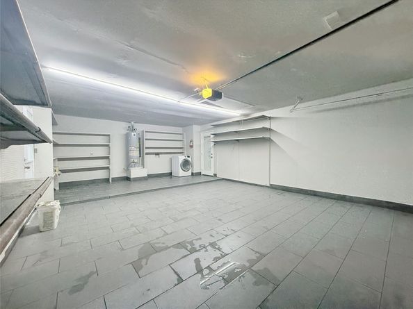 12715 Middlesbrough Lane, Houston TX 77066