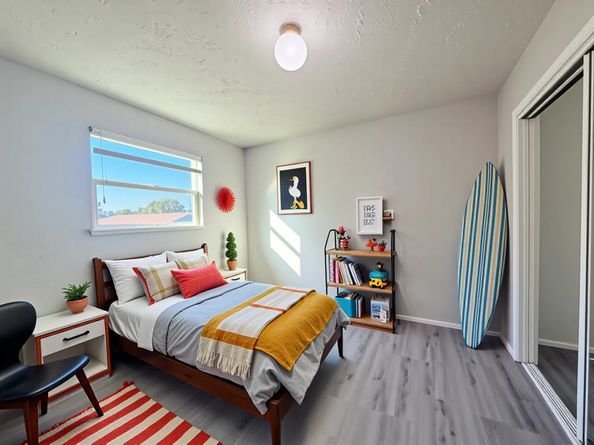 12715 Middlesbrough Lane, Houston TX 77066