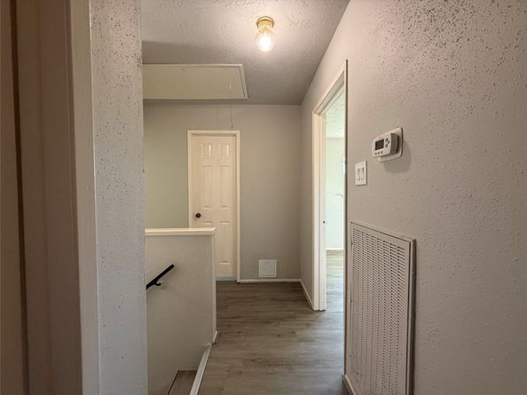 12715 Middlesbrough Lane, Houston TX 77066