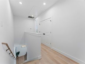 2528 Live Oak Street, Houston TX 77004