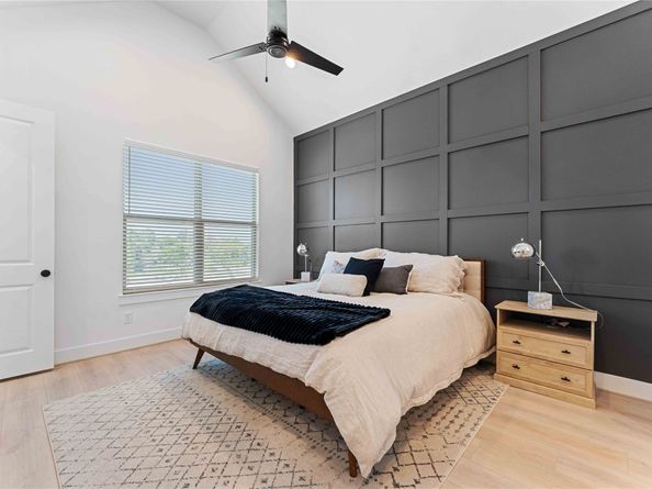 2528 Live Oak Street, Houston TX 77004