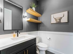 2528 Live Oak Street, Houston TX 77004