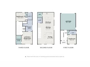 2528 Live Oak Street, Houston TX 77004