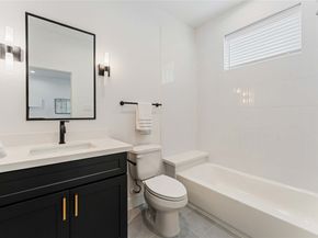 2528 Live Oak Street, Houston TX 77004