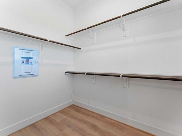 2528 Live Oak Street, Houston TX 77004