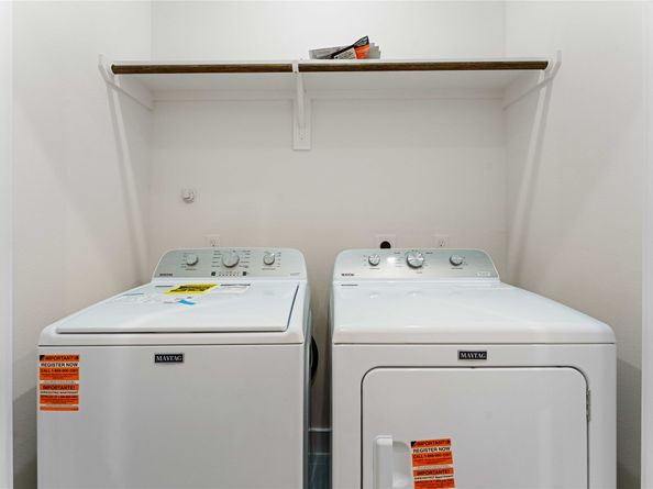 2528 Live Oak Street, Houston TX 77004