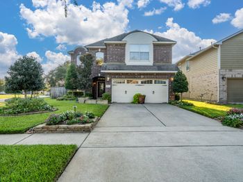 20614 Keegans Ledge Lane