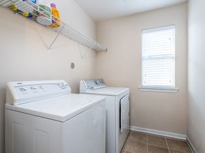 20614 Keegans Ledge Lane, Cypress TX 77433