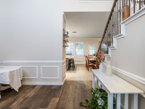 20614 Keegans Ledge Lane, Cypress TX 77433